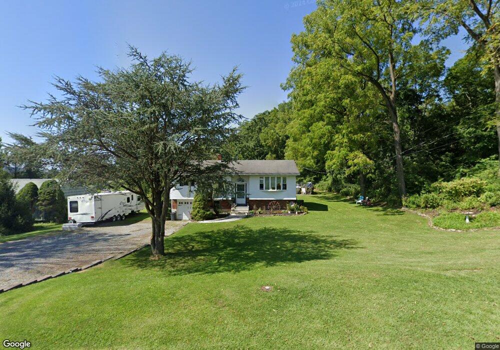 29 Whites Rd, Washington, NJ 07882 - photo 1