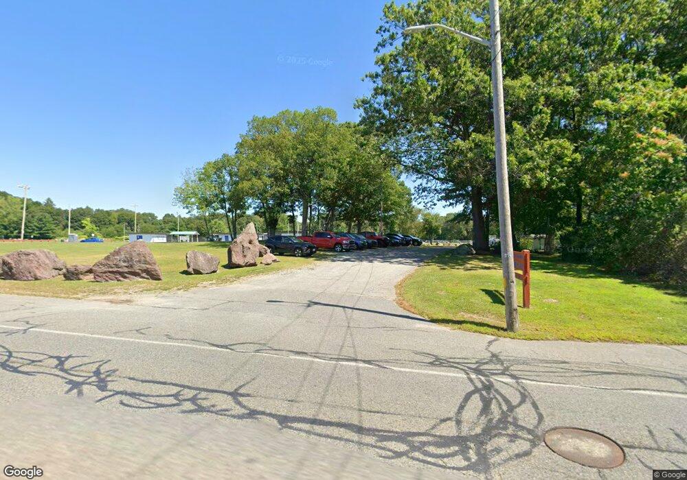 6 Paulette Ln, Attleboro, MA 02703 - photo 1