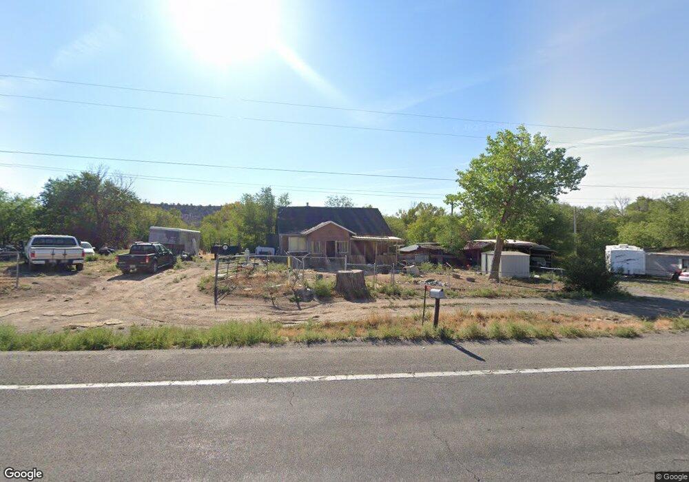 2713 S Grand Mesa Dr, Cedaredge, CO 81413 - photo 1