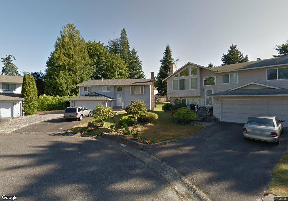14403 48th Place W, Edmonds, WA 98026 - photo 1