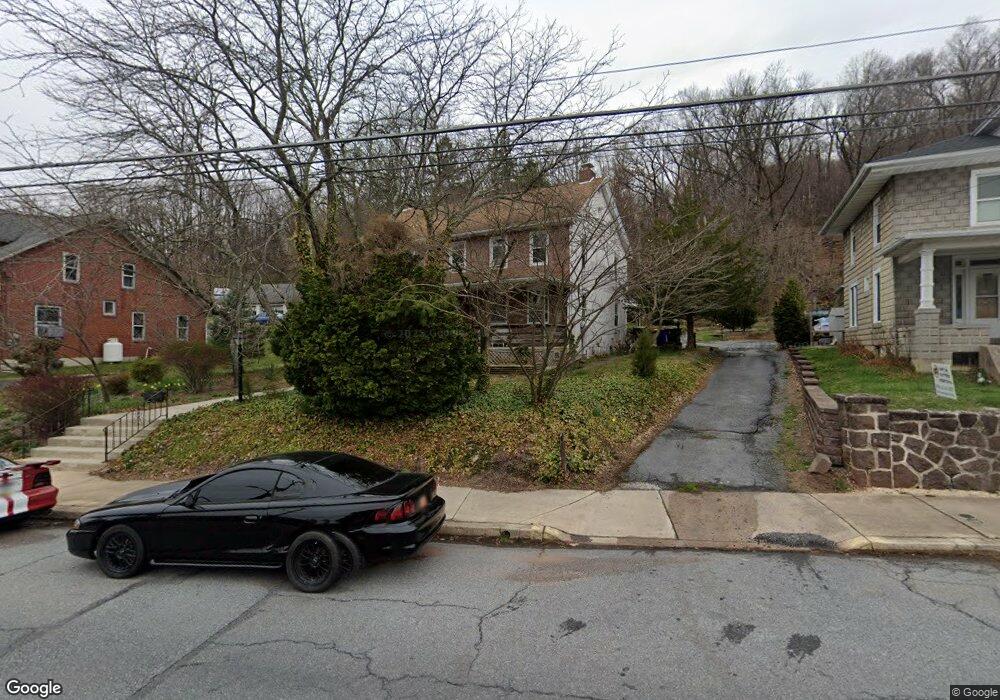 270 E Main St, Adamstown, PA 19501 - photo 1