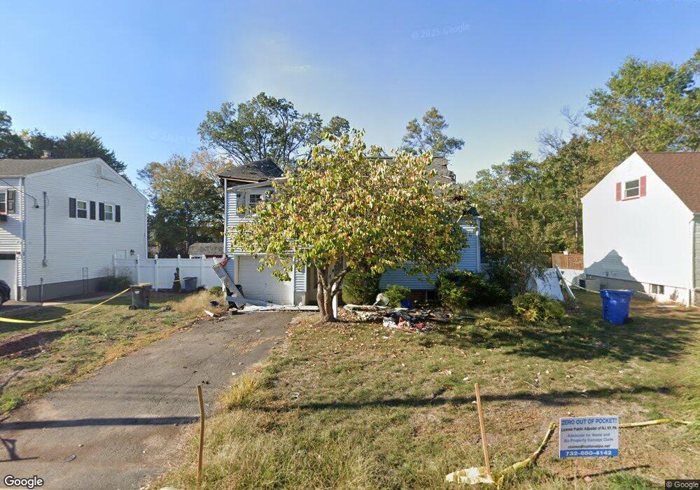 109 Pearl Place, Dunellen, NJ 08812 - photo 1