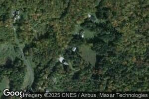 238 Mt Top Rd, Chittenden, VT 05737