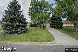 247 5th St, Phillipsburg, KS 67661