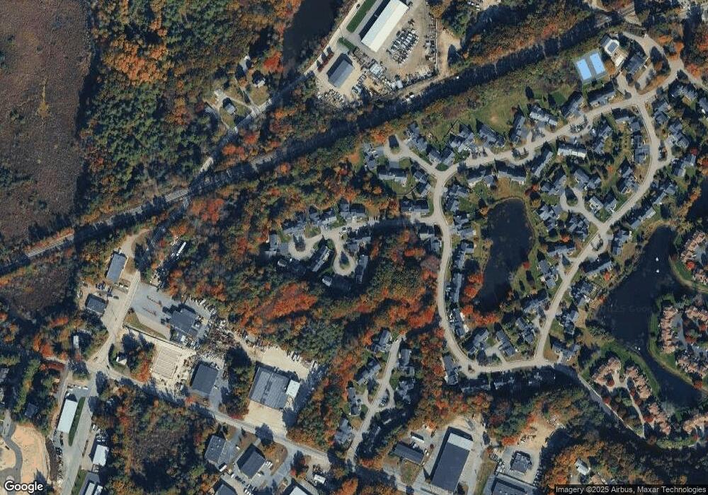 8 Magpie Cir, Walpole, MA 02081 - photo 1