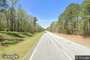 4332 U S Hwy 80 W, Roberta, GA 31078