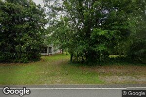 6033 Us Highway 31, Letohatchee, AL 36047