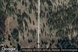 10123 Dixie Valley, Unincorporated, CA 96105