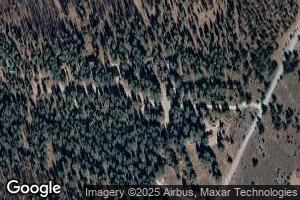 11000 Frenchman Blvd, Chilcoot, CA 96105