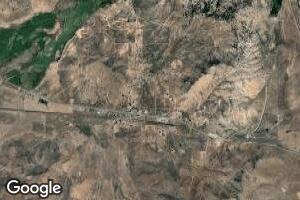 104 Horse Tail Rd, Chilcoot, CA 96105