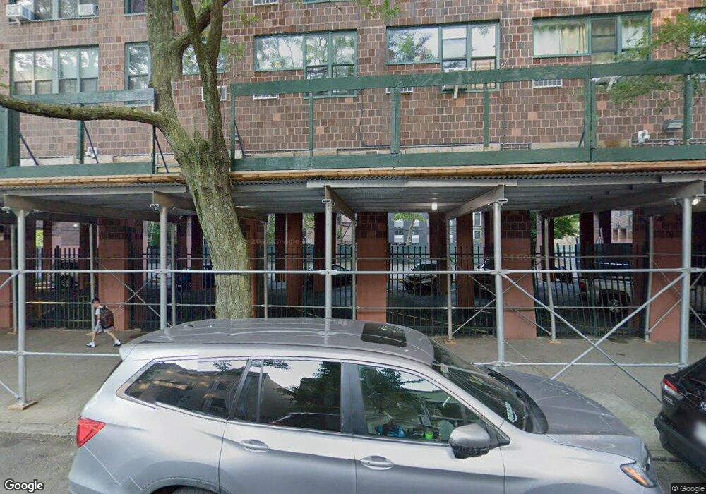 769 Grote St, Bronx, NY 10460 - photo 1