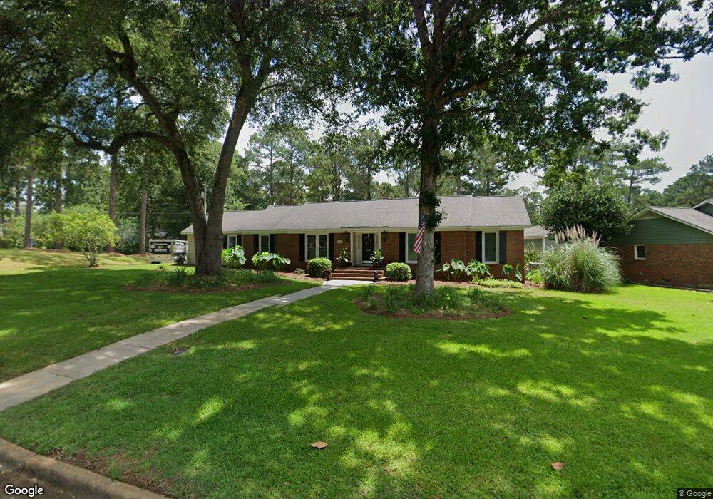 1805 Marbury Ln, Albany, GA 31707 - photo 1