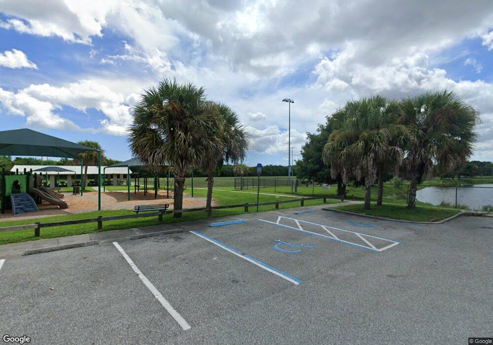 2704 Kyle Ln unit TOWER, Cocoa, FL 32926 - photo 1