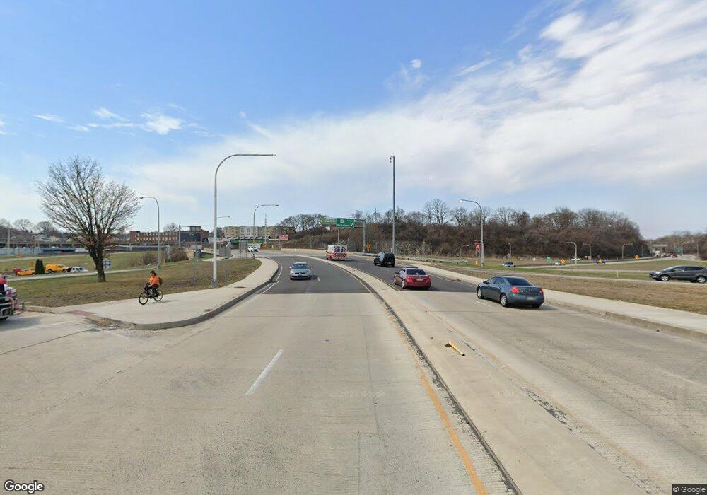 0 Penn Ave, West Reading, PA 19611 - photo 1