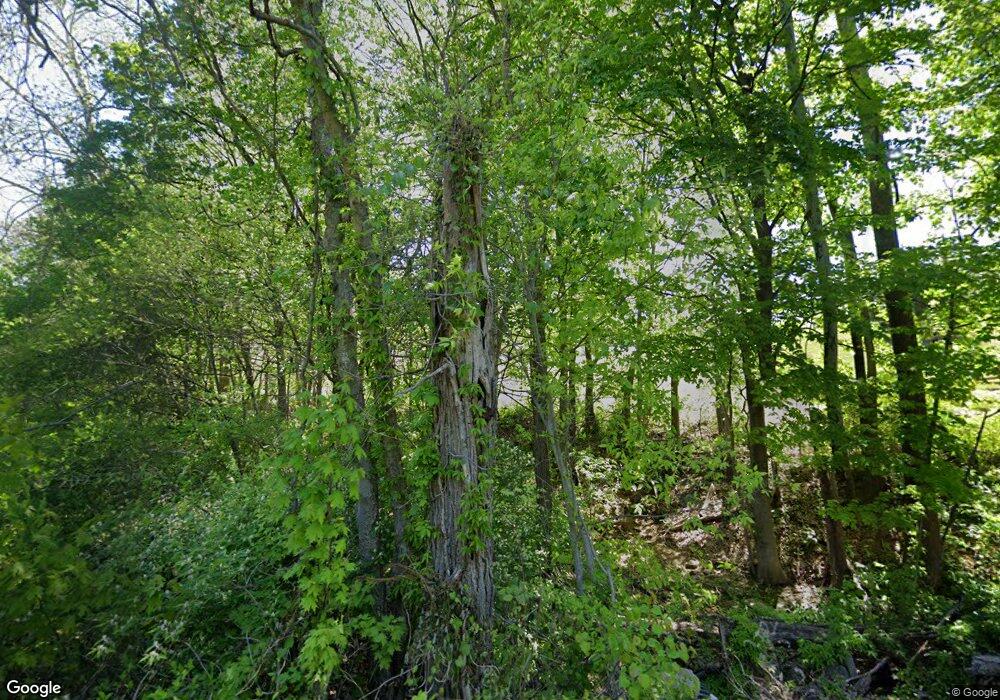 904 Walts Rd, Georgetown, IN 47122 - photo 1