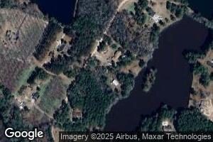 112 Norman Cir, Chula, GA 31733