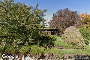 2904 W Lehi Dr, Salt Lake City, UT 84119