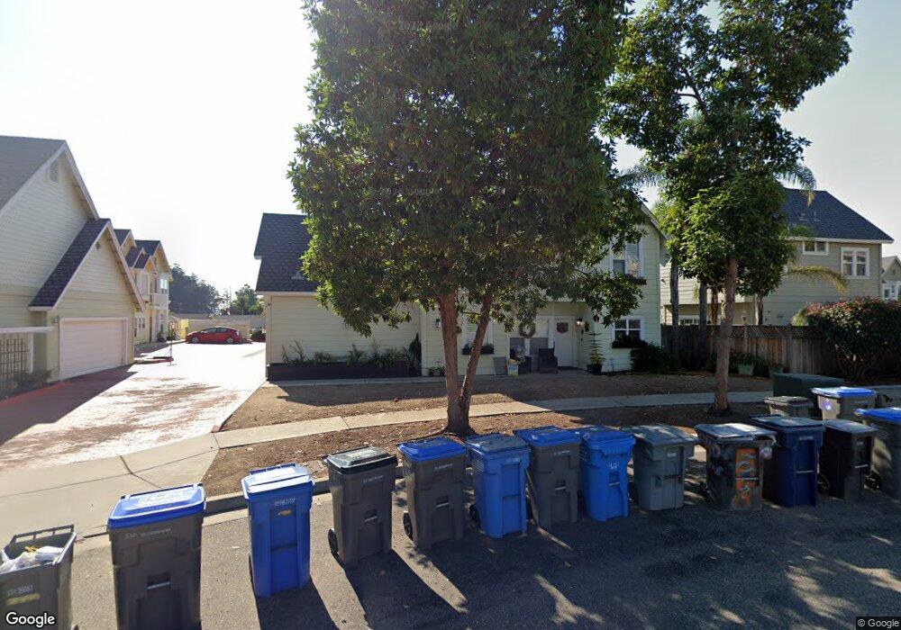 544 Margie Place, Nipomo, CA 93444 - photo 1