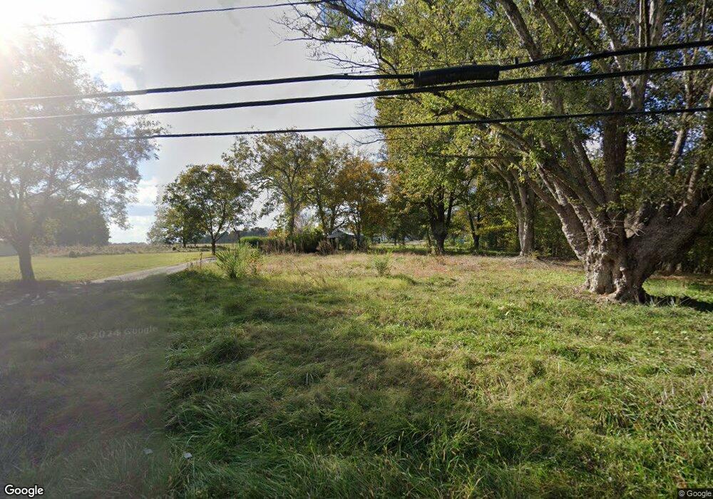 387 Turnersburg Hwy, Statesville, NC 28625 - photo 1