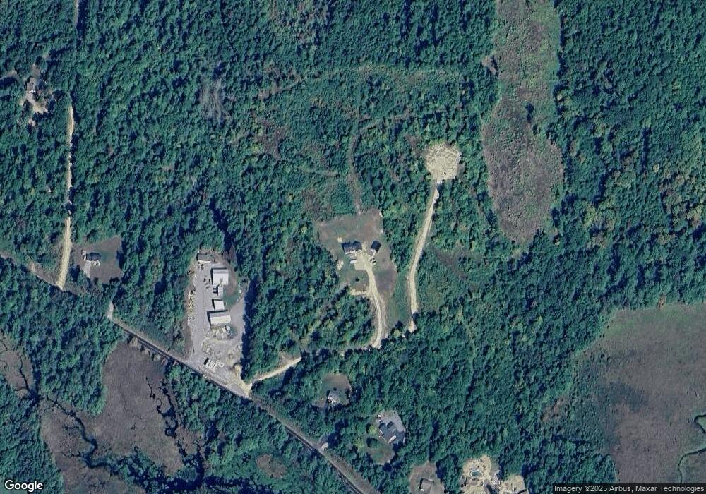 25 Bemis Tavern Rd, Rindge, NH 03461 - photo 1