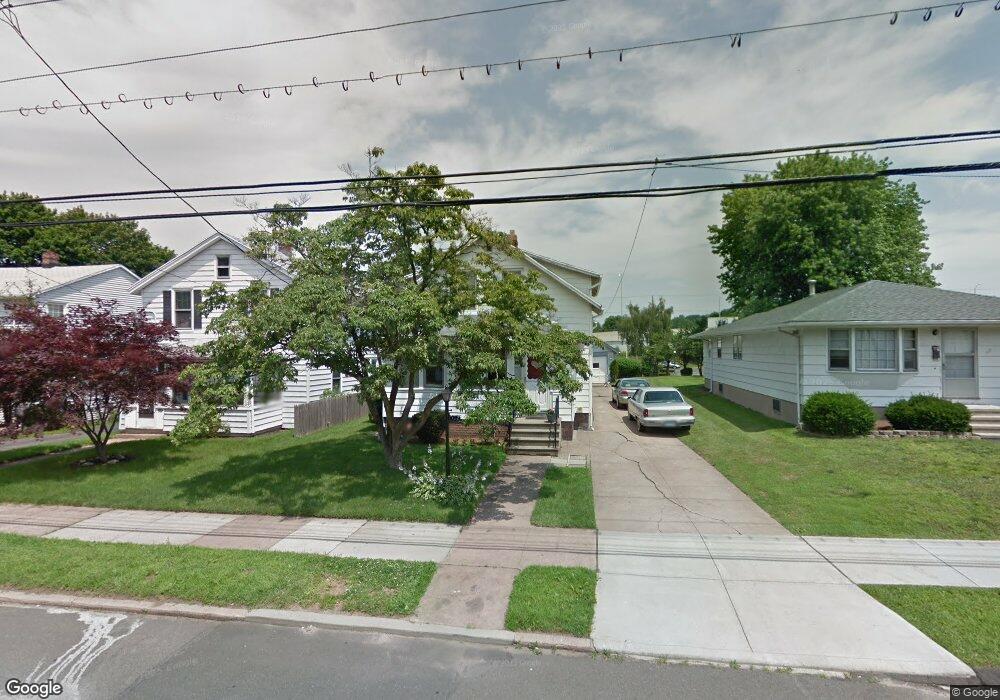 127 Kimberly Ave, East Haven, CT 06512 - photo 1