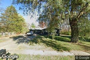 10857 Chester Rd, Cincinnati, OH 45246