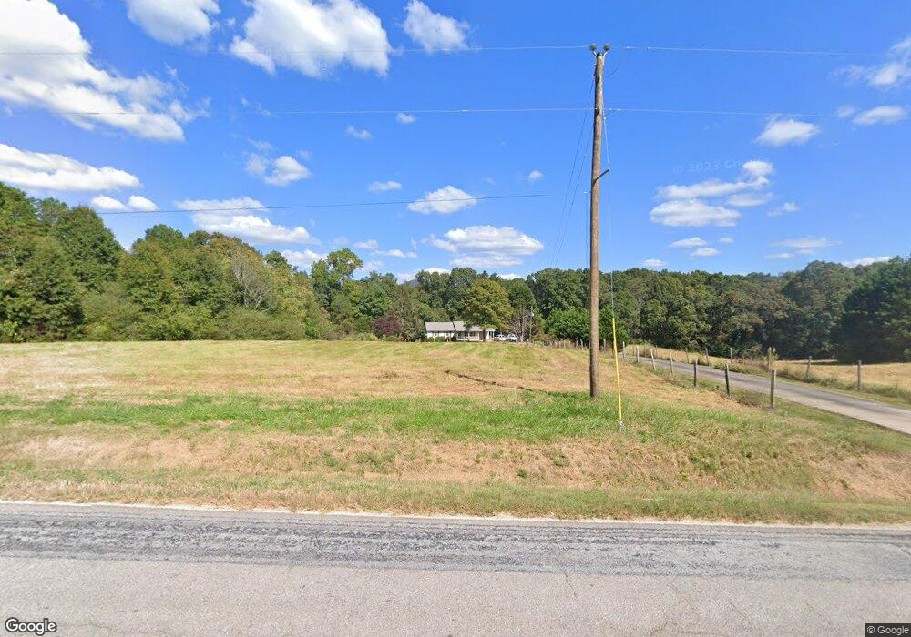 6460 Dahlonega Hwy, Clermont, GA 30527 - photo 1