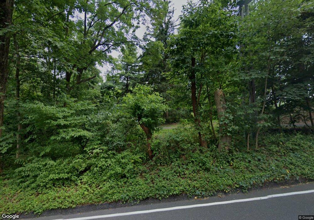 5738 Applebutter Hill Rd, Coopersburg, PA 18036 - photo 1