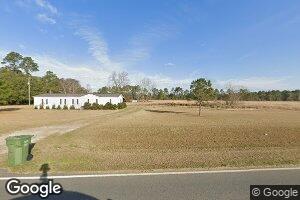 5847 Cool Springs Rd, Norman Park, GA 31771