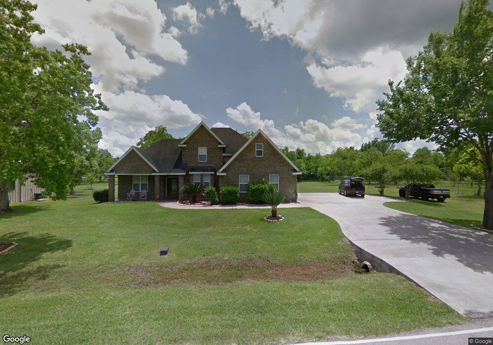 7216 Williams Rd, Pearland, TX 77584 - photo 1