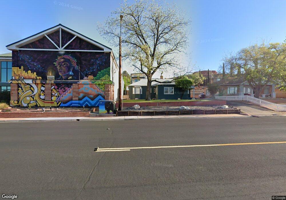 55 E 200 N, Saint George, UT 84770 - photo 1