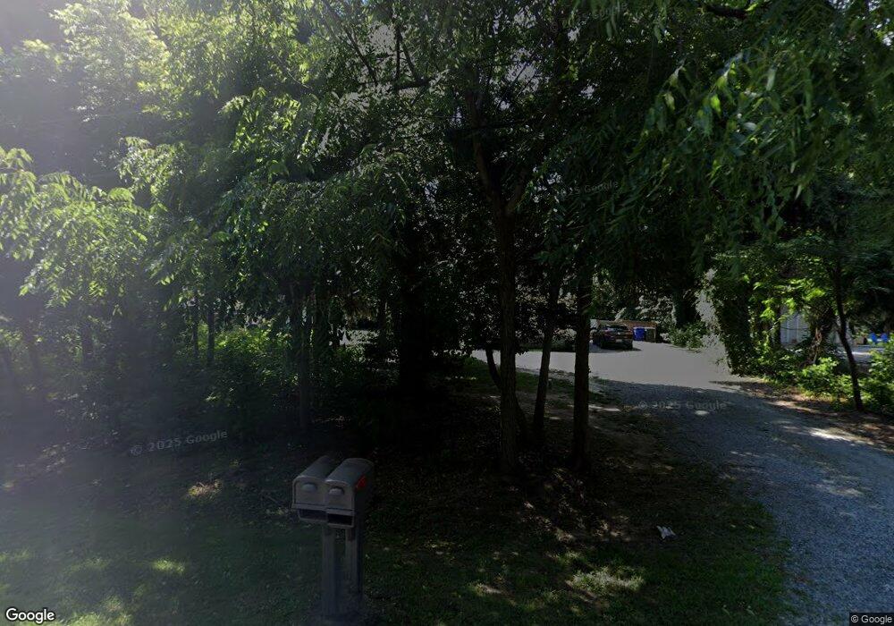 409 Pear Tree Point Rd, Chestertown, MD 21620 - photo 1