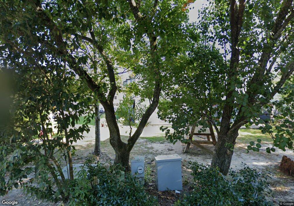For Rent $1,200/month • Co-Listing Agent