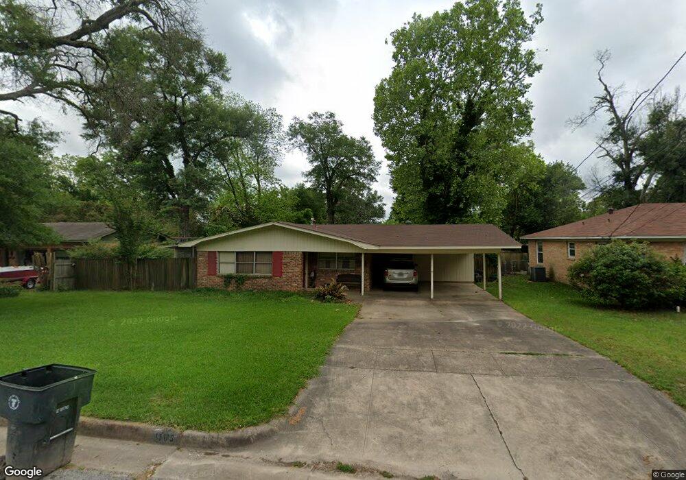 1505 Rodessa Dr, Tyler, TX 75701 - photo 1