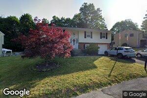 116 Weeks Ave, Cornwall On Hudson, NY 12520