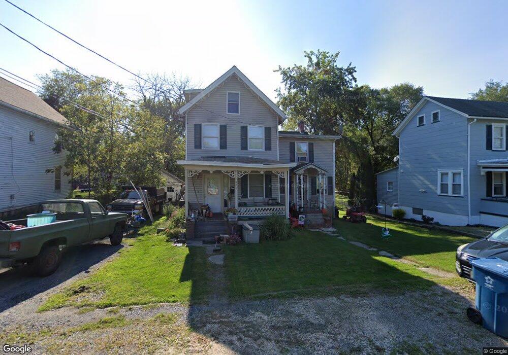 27 Lock St, Washington, NJ 07882 - photo 1