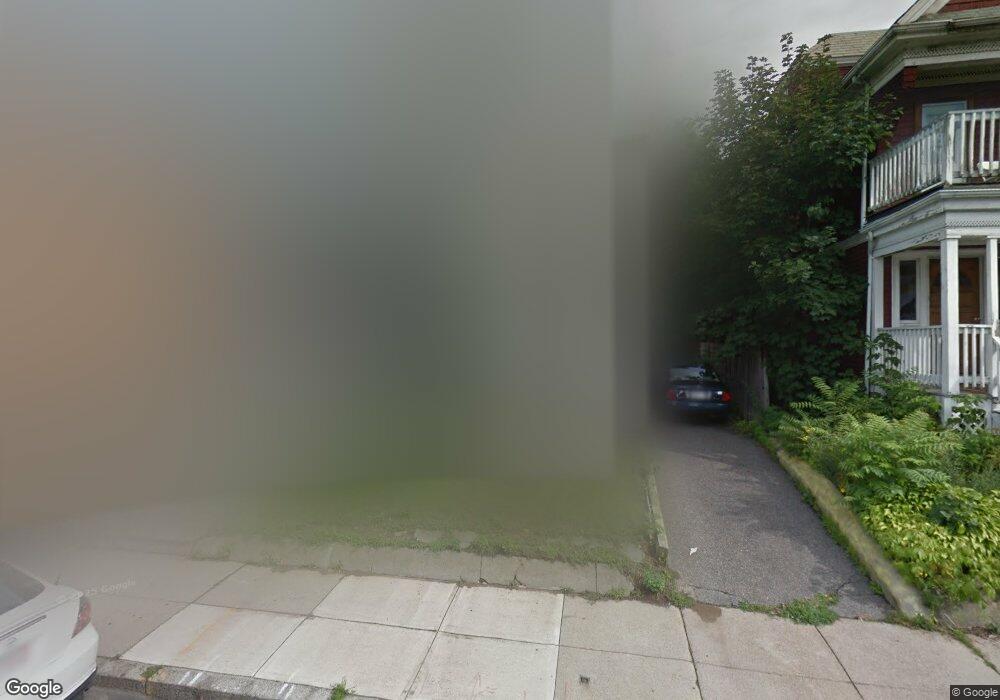 54 Lonsdale St, Dorchester Center, MA 02124 - photo 1