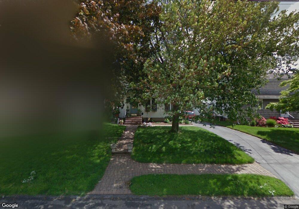 229 Larch Ave, Dumont, NJ 07628 - photo 1