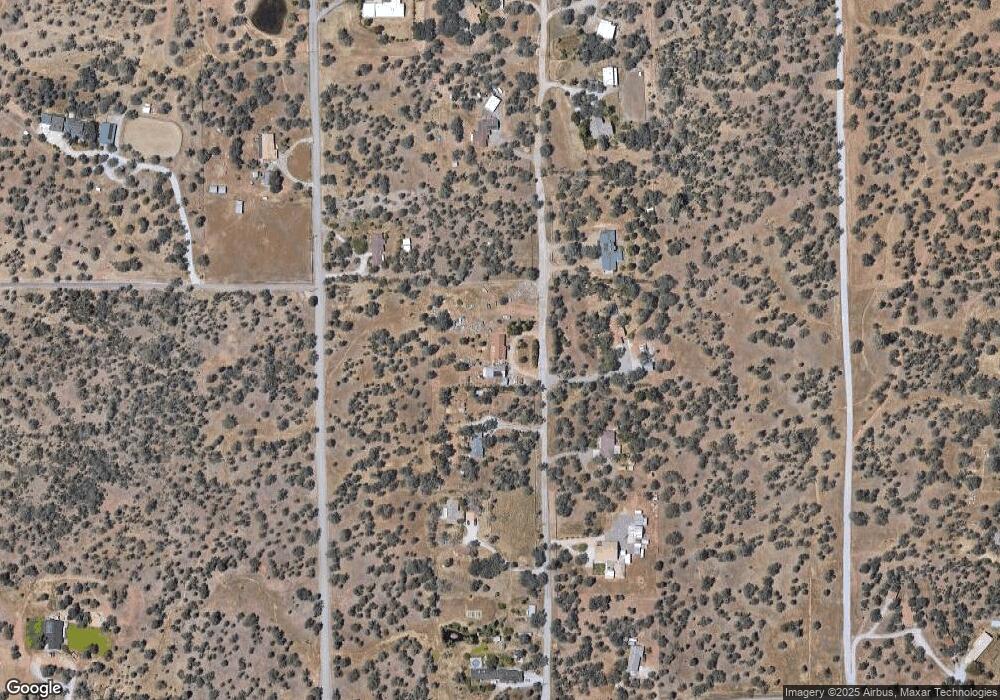 10614 Green Oaks Ln, Redding, CA 96003 - photo 1