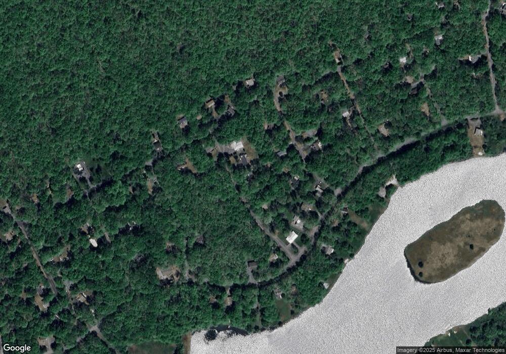 120 Aspen Rd, Albrightsville, PA 18210 - photo 1