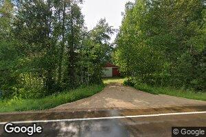 21646 County Highway 47, Osage, MN 56570