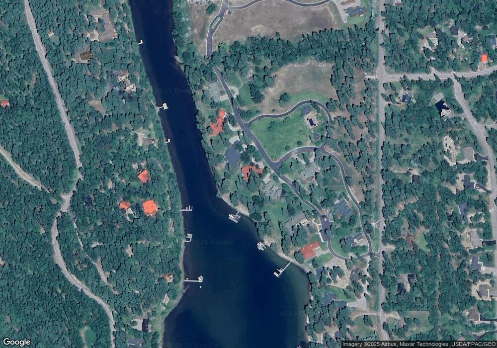 13514 River Run Loop, Bigfork, MT 59911 - photo 1