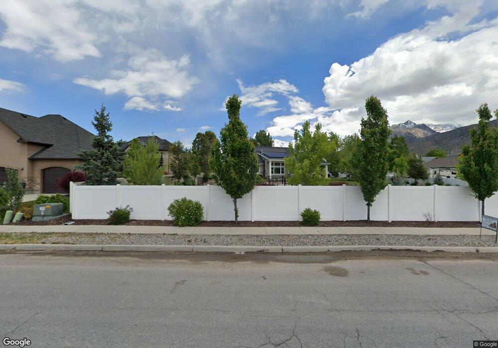 1153 E 1100 N unit 4, American Fork, UT 84003 - photo 1