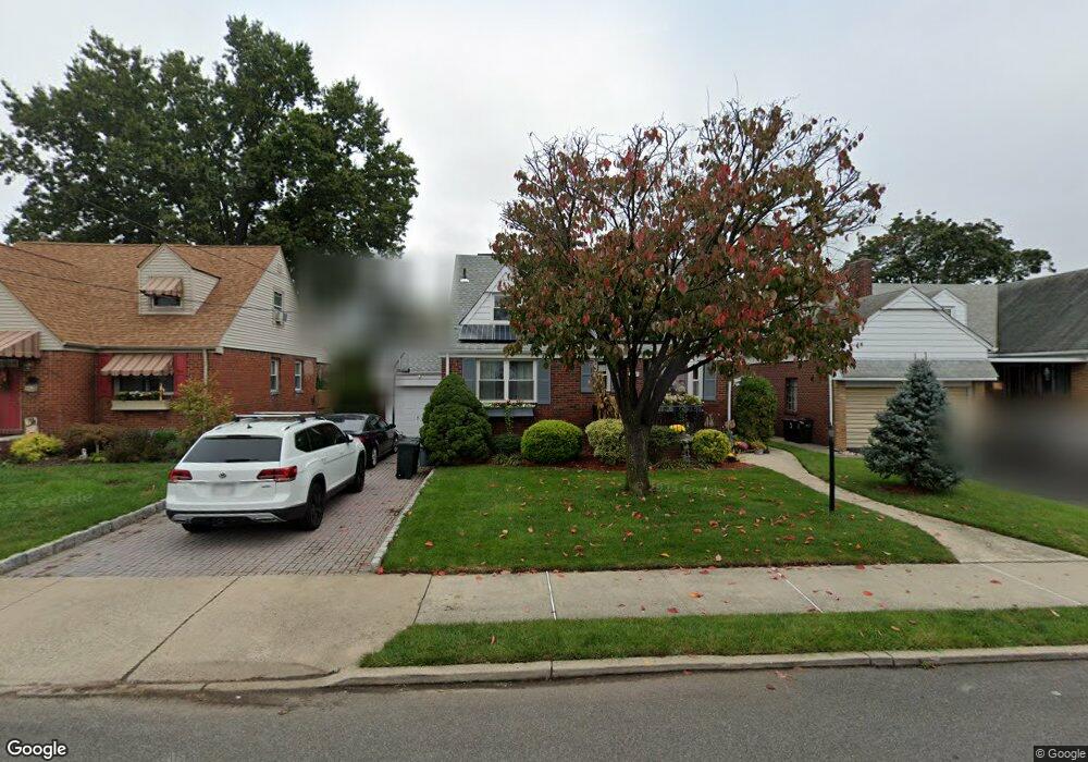 2-17 Summit Ave unit 1X, Fair Lawn, NJ 07410 - photo 1