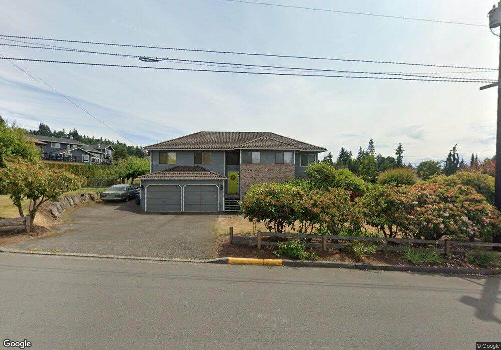 1020 Viewland Way, Edmonds, WA 98020 - photo 1