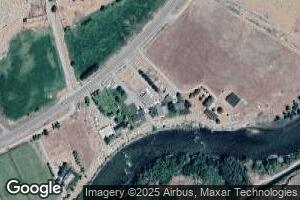 24083 Highway 75, Challis, ID 83226