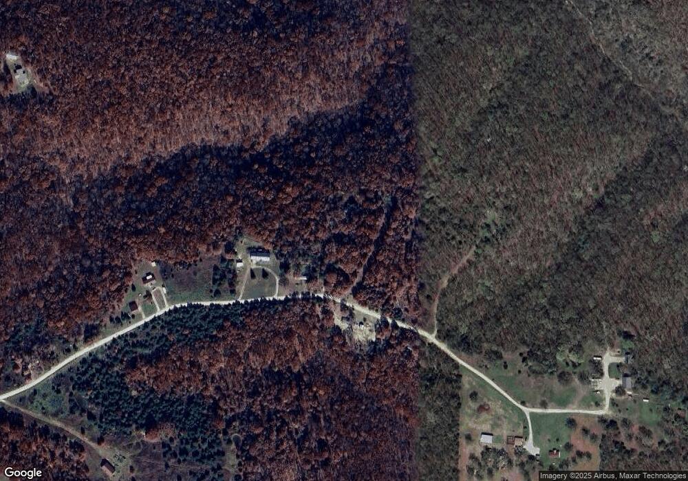 24030 Farm Road 2085, Galena, MO 65624 - photo 1