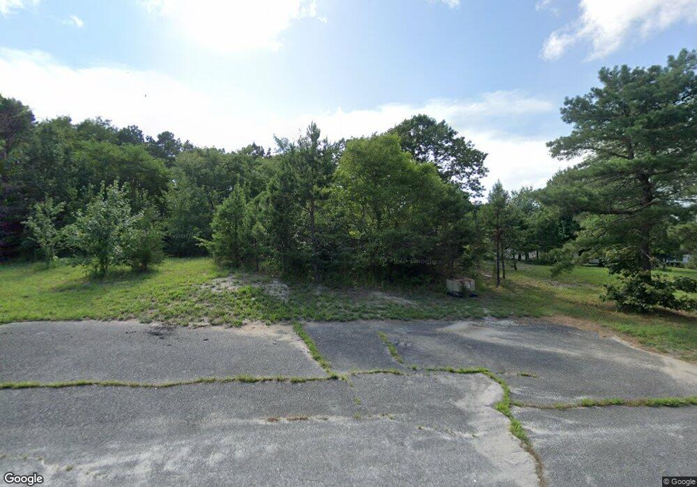 20 Trotters Ln, Galloway, NJ 08205 - photo 1