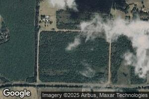 640 Wise Rd, Plains, GA 31780