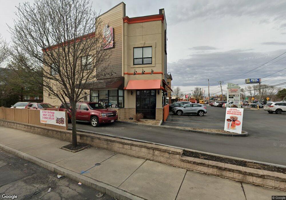 275 Mystic Ave, Medford, MA 02155 - photo 1